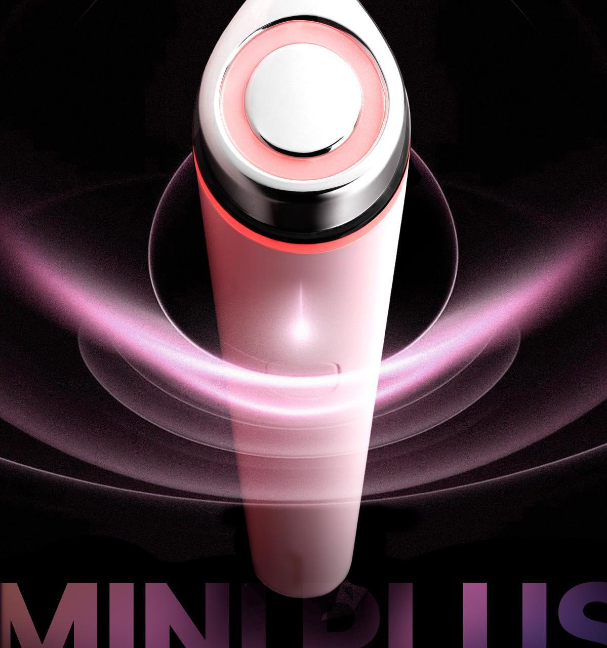 miniplus_1-1_04-1(1)