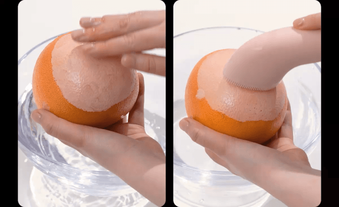cleansing02_02_g5