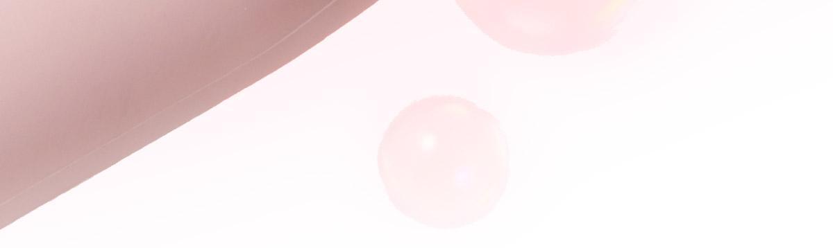 cleansing02_05(5)