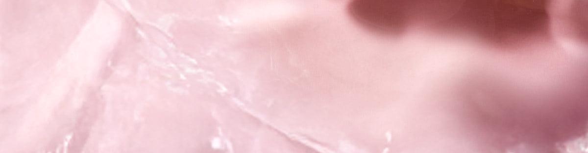 cleansing04_08(2)