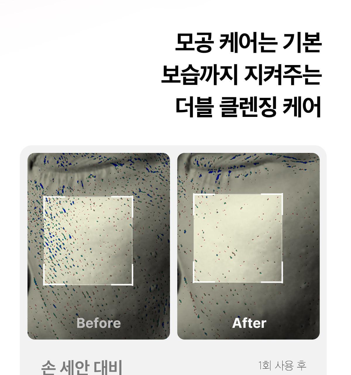 cleansing02_06