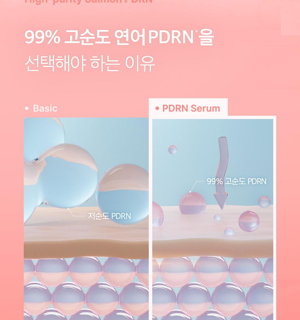pdrn_oneday_1_05_1(1)