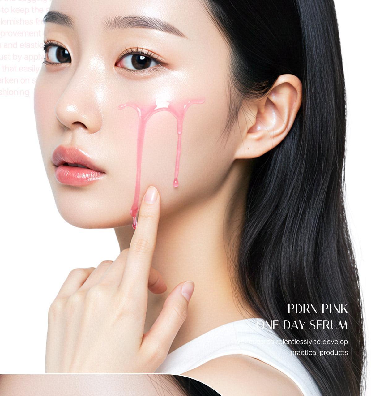 pdrn_oneday_2_05_3(1)
