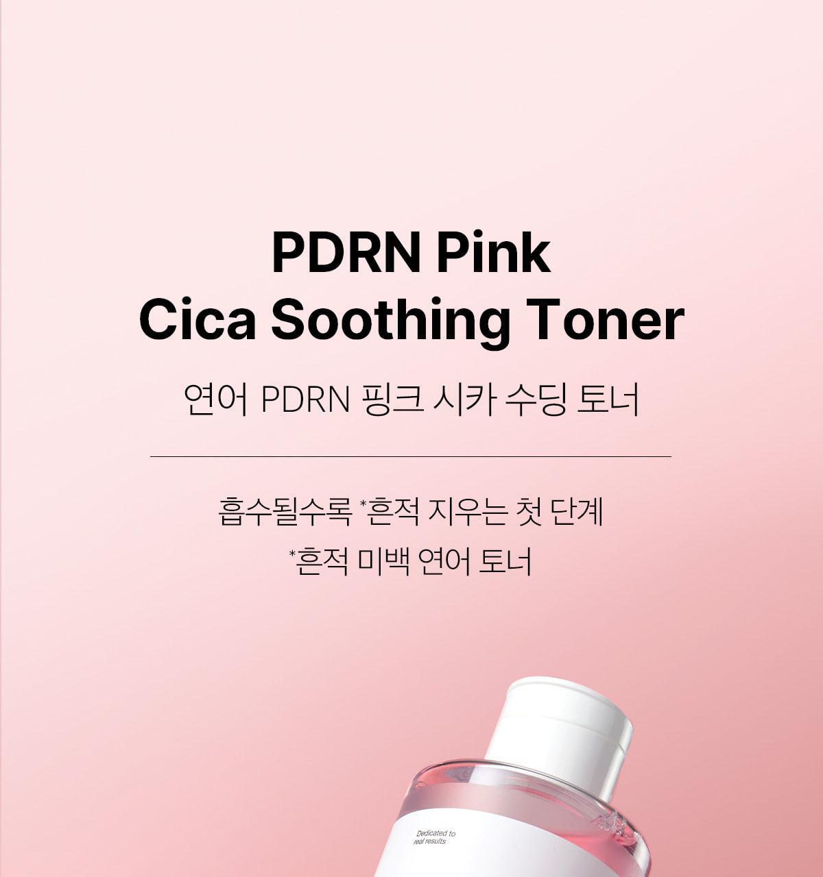 241113_pdrntoner_03