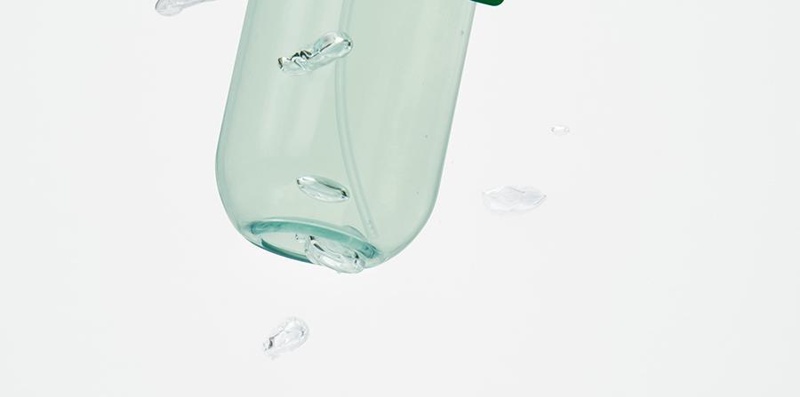 RedBlemish_CoolSoothingJellyMist_05(1)