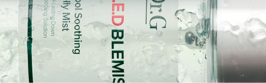 RedBlemish_CoolSoothingJellyMist_24(2)
