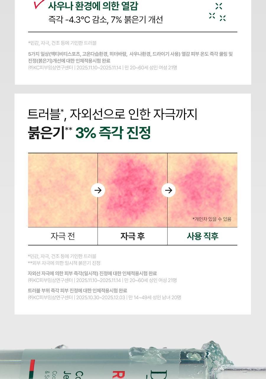 RedBlemish_CoolSoothingJellyMist_24(1)