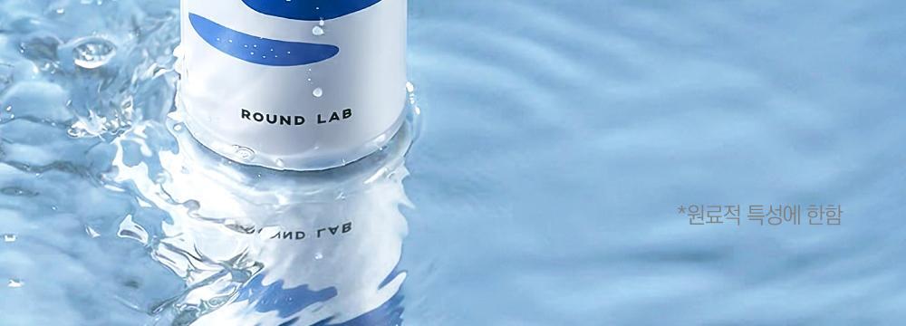 LSS_B100_03(4)