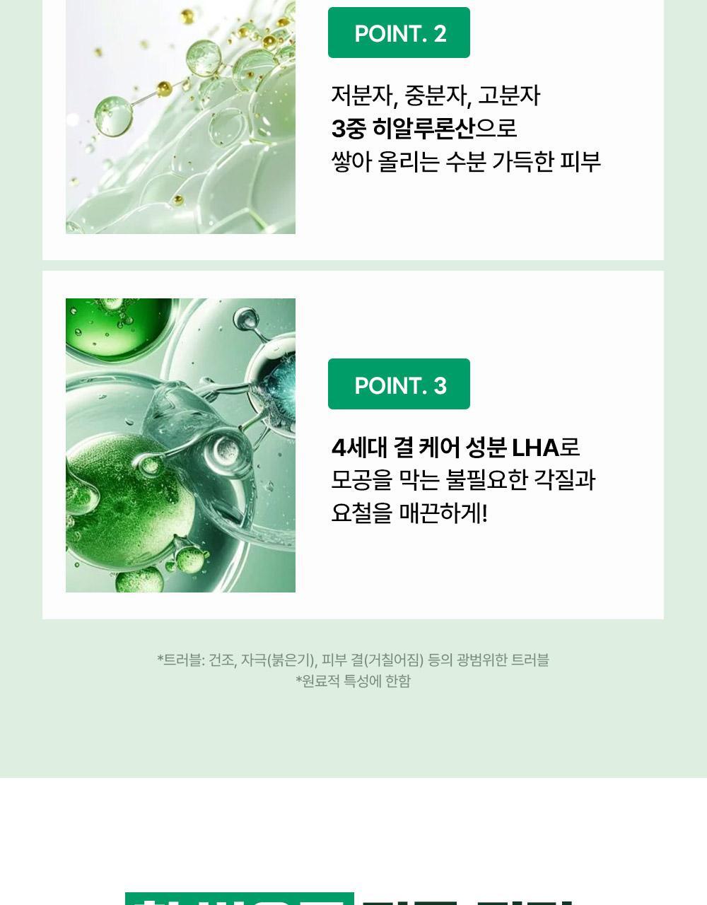 LA30_P(12)