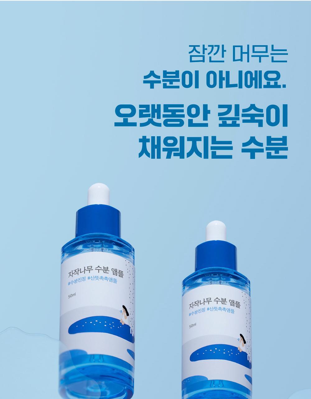 LA_B_03(1)