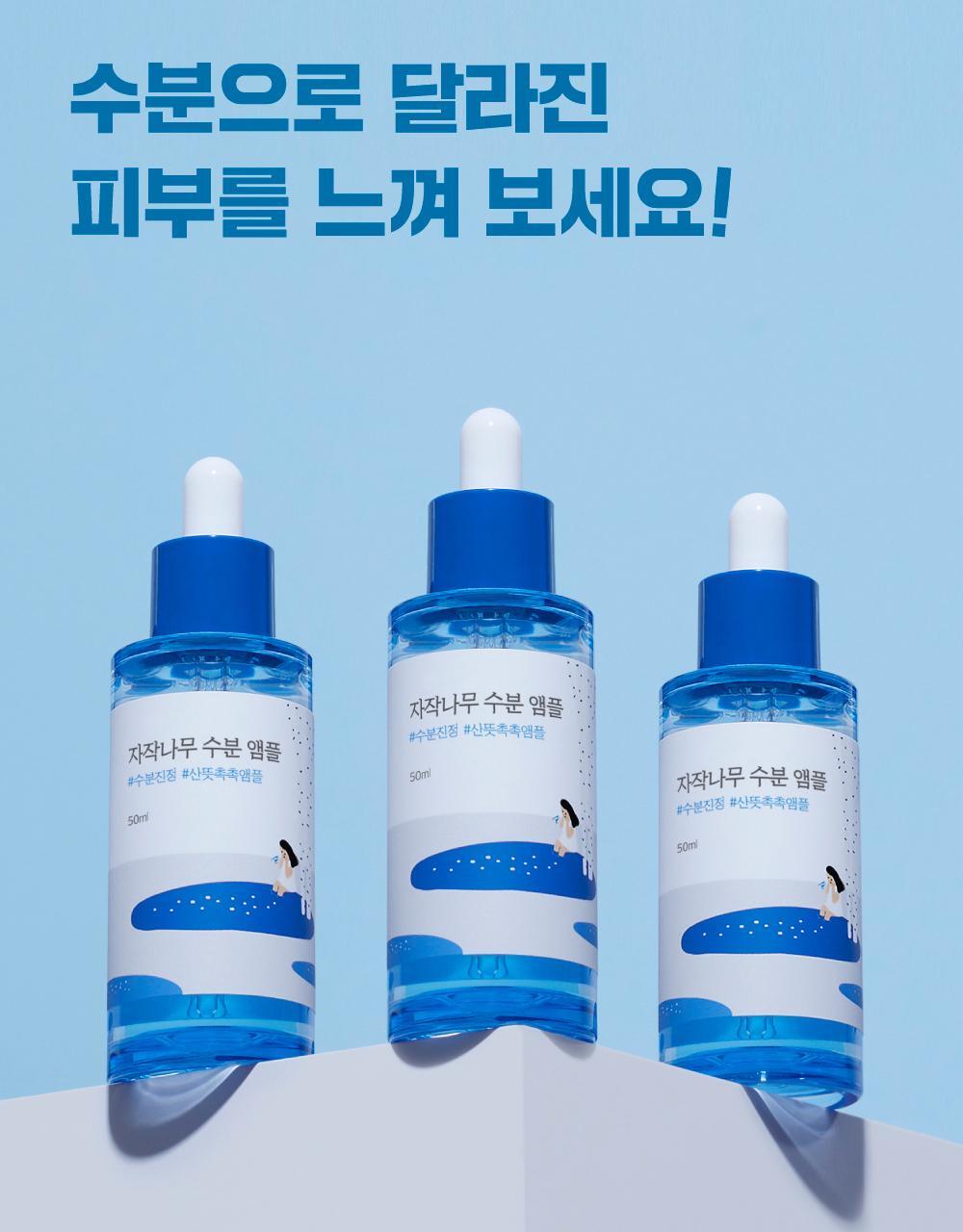 LA_B_03(10)