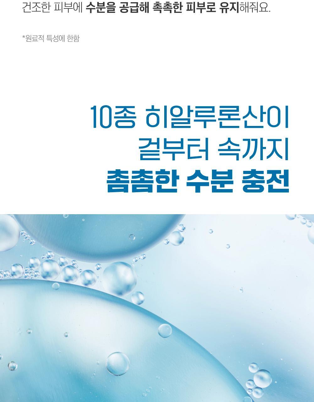 LA_B_03(6)