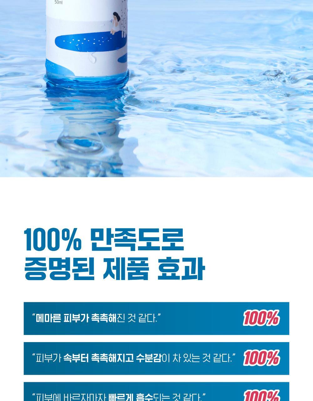 LA_B_01(2)