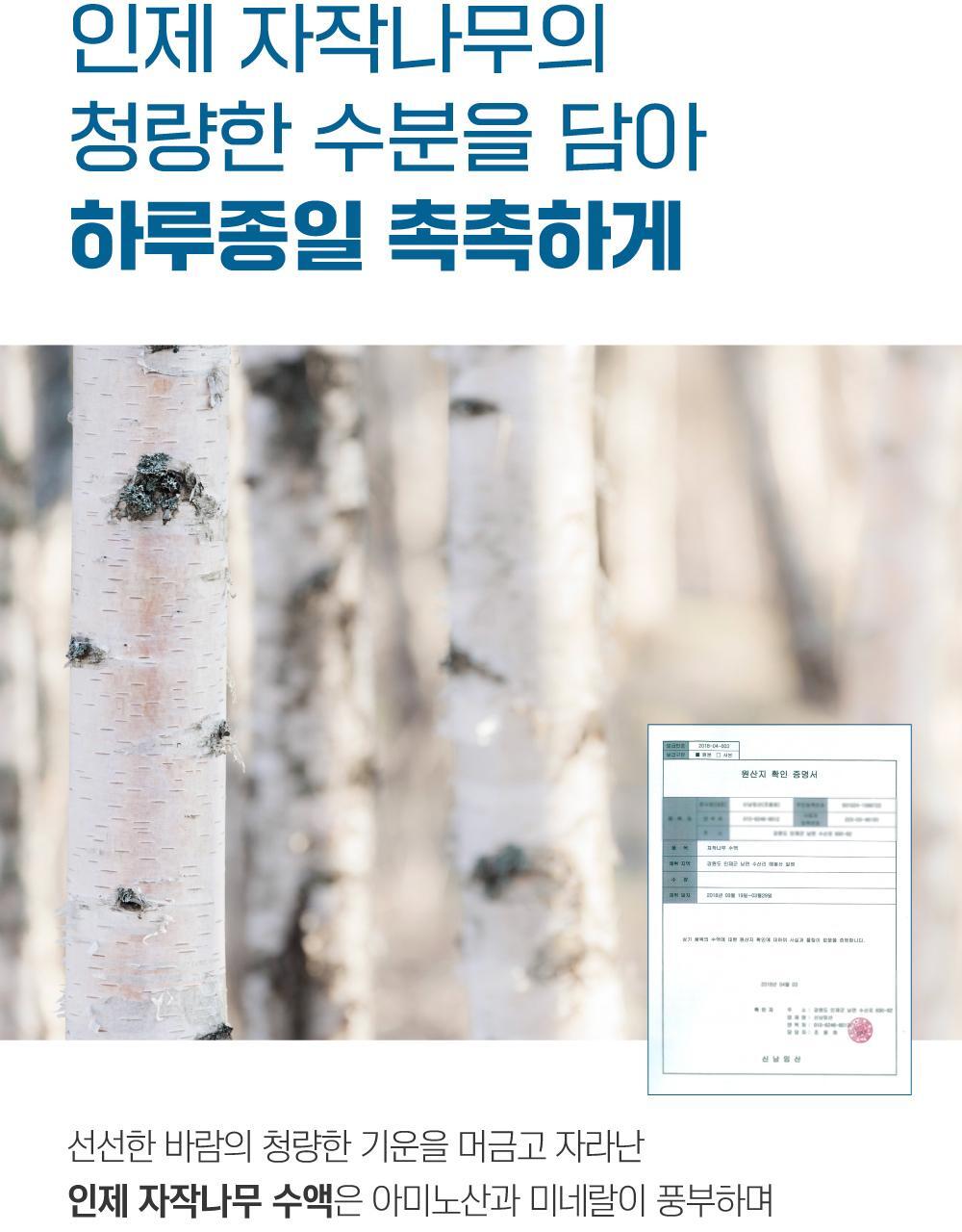 LA_B_03(5)