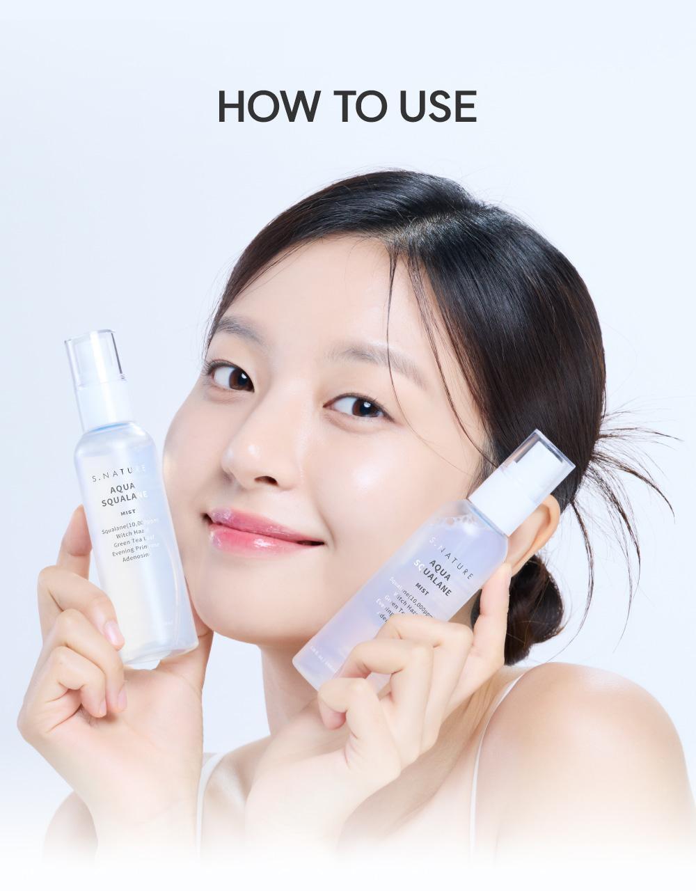 mist_detail_20