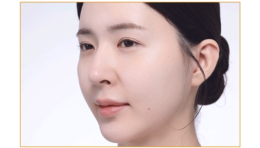 POTATO-PORE-CLEANSING-PACK-FOAM_band-02_02_
