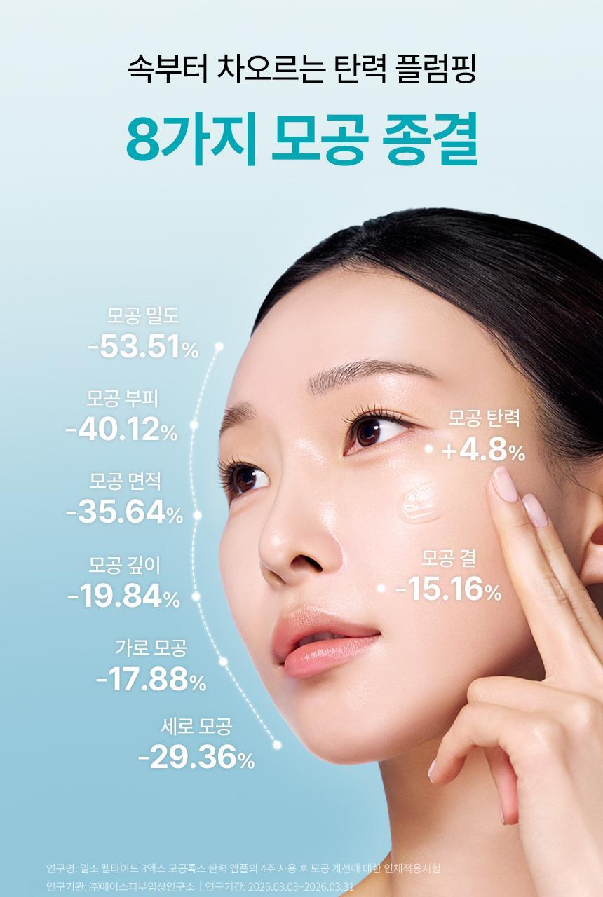 OY-PEPTIDE-3X-PORE-LIFTING-AMPOULE-01_v2_02(1)