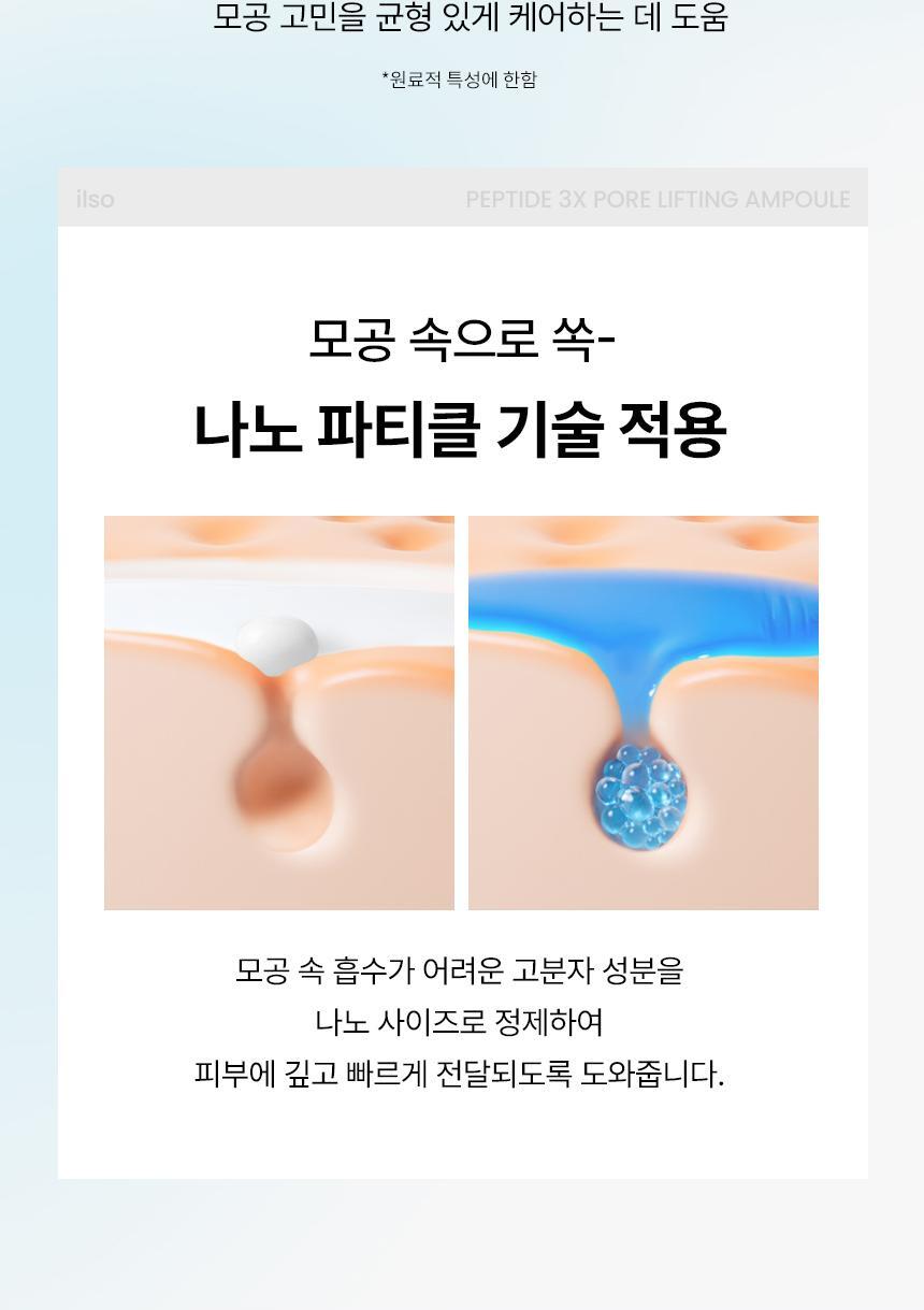 OY-PEPTIDE-3X-PORE-LIFTING-AMPOULE-01_v2_13(1)