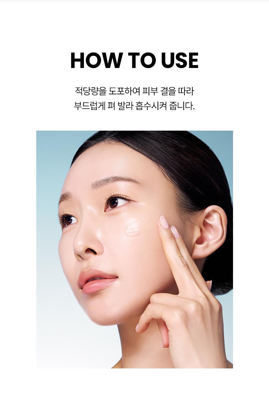 OY-PEPTIDE-3X-PORE-LIFTING-AMPOULE-01_v2_16