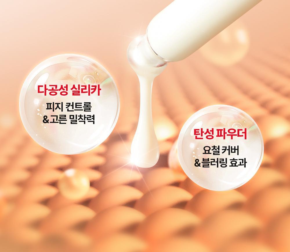 detail_17(4)