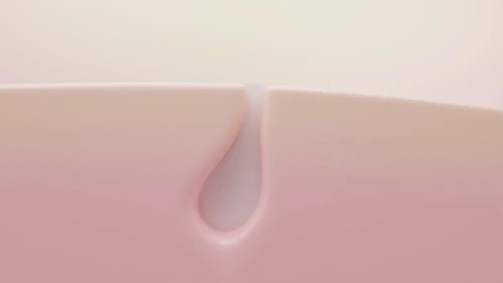 detail_13
