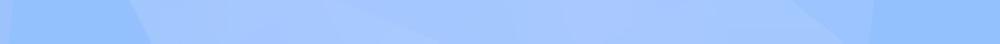 detail_05(1)