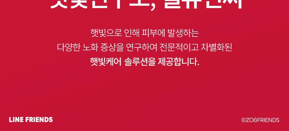 detail_20(2)