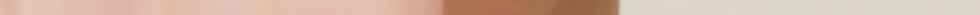 260528_OY_set36(1)