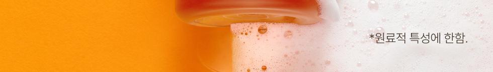 260528_OY_set51(1)