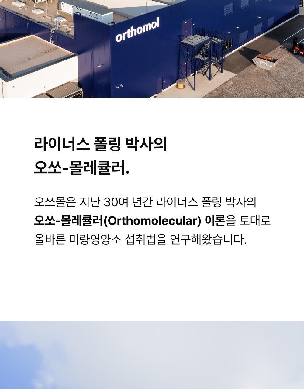 2f1_29103751(1)