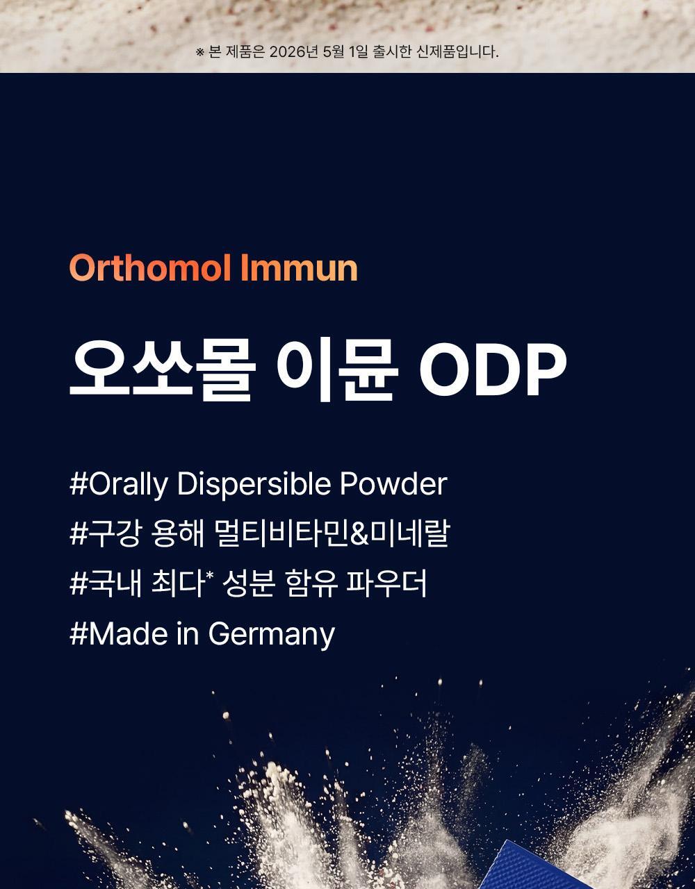 2a8_29103303(2)