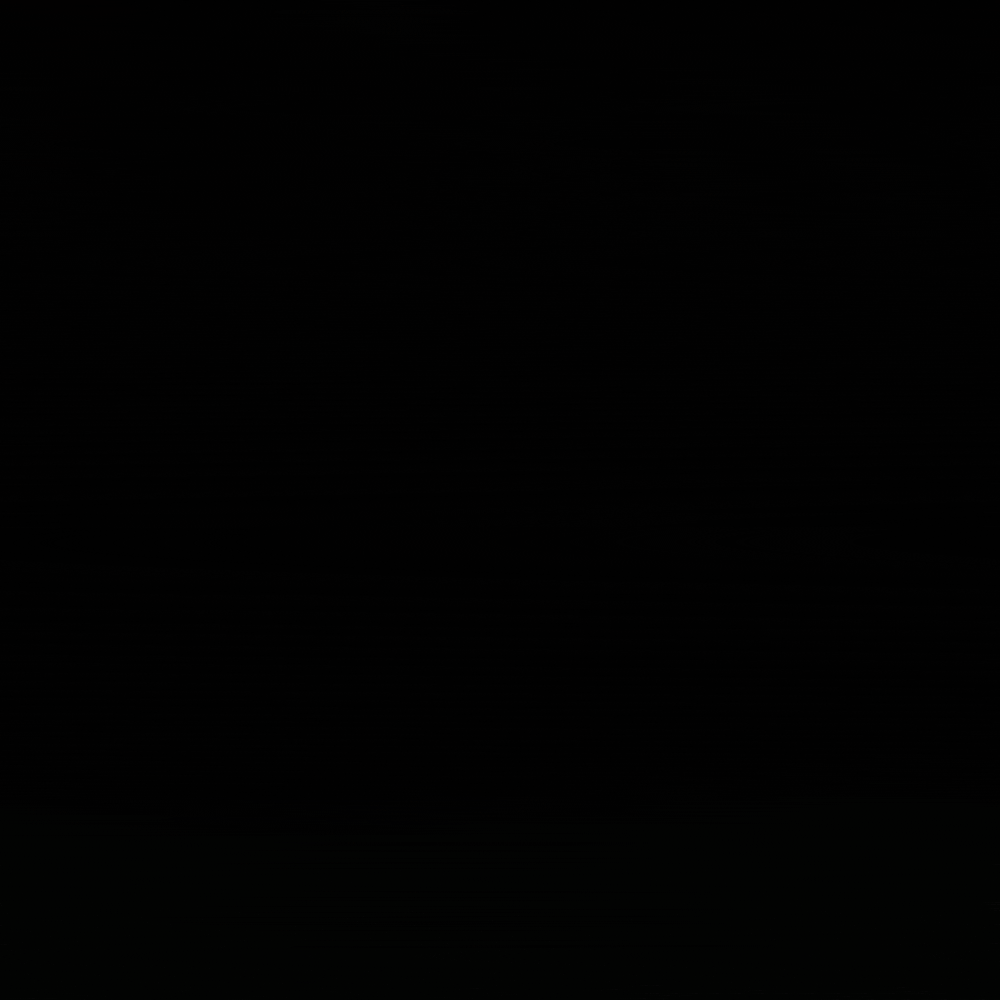 1be_29103327