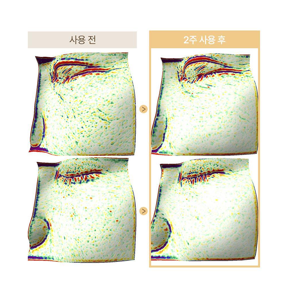 439_19161026