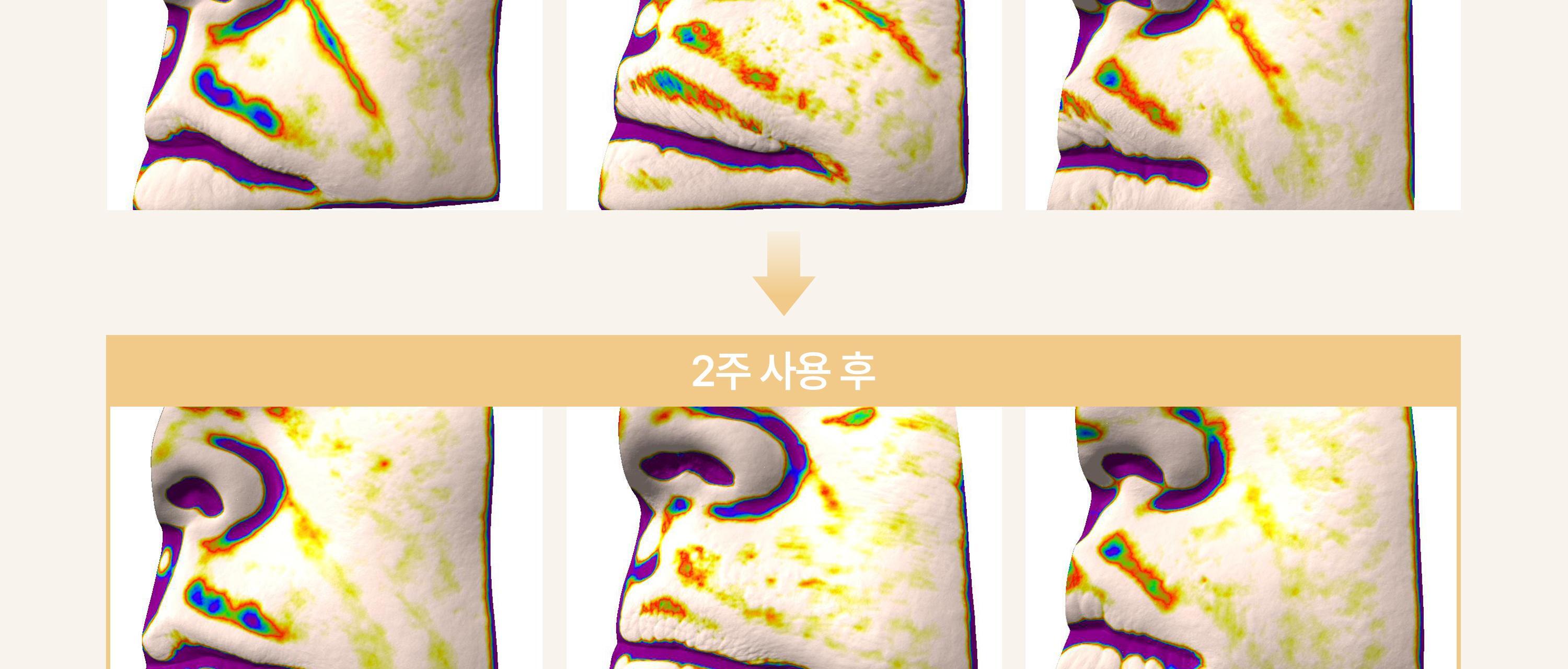6fb_19161032(1)