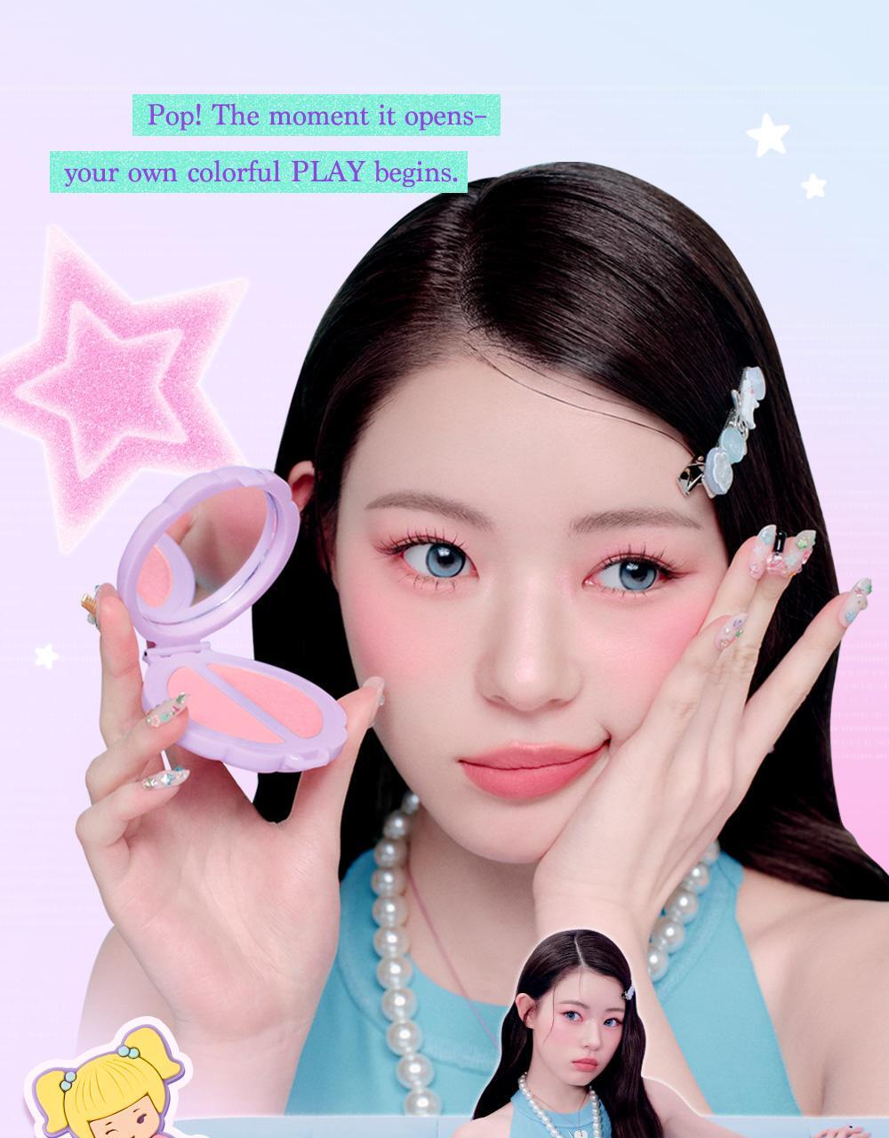 폴리포켓_리틀-블러쉬-팔레트_21