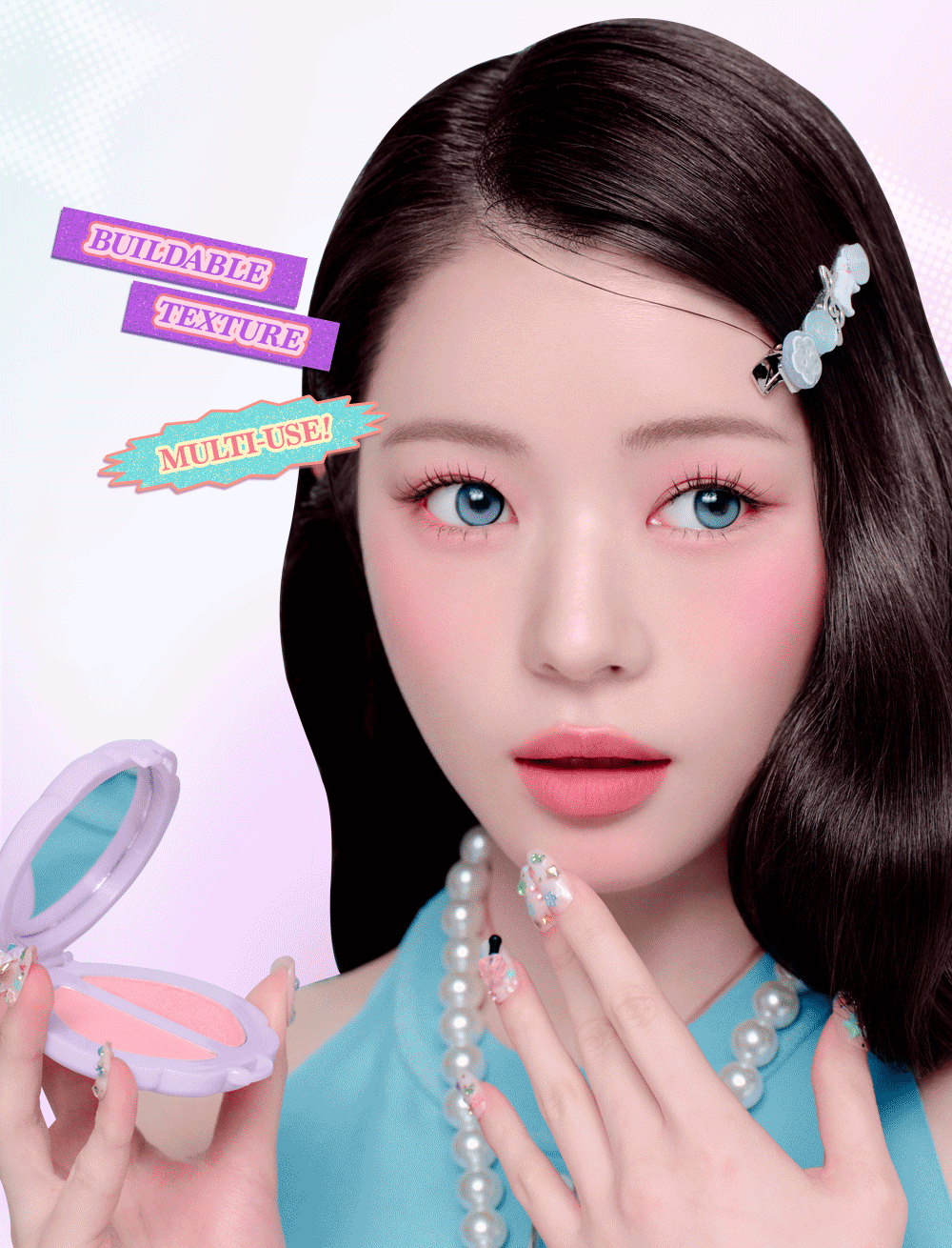 리틀블러쉬팔레트_GIF06
