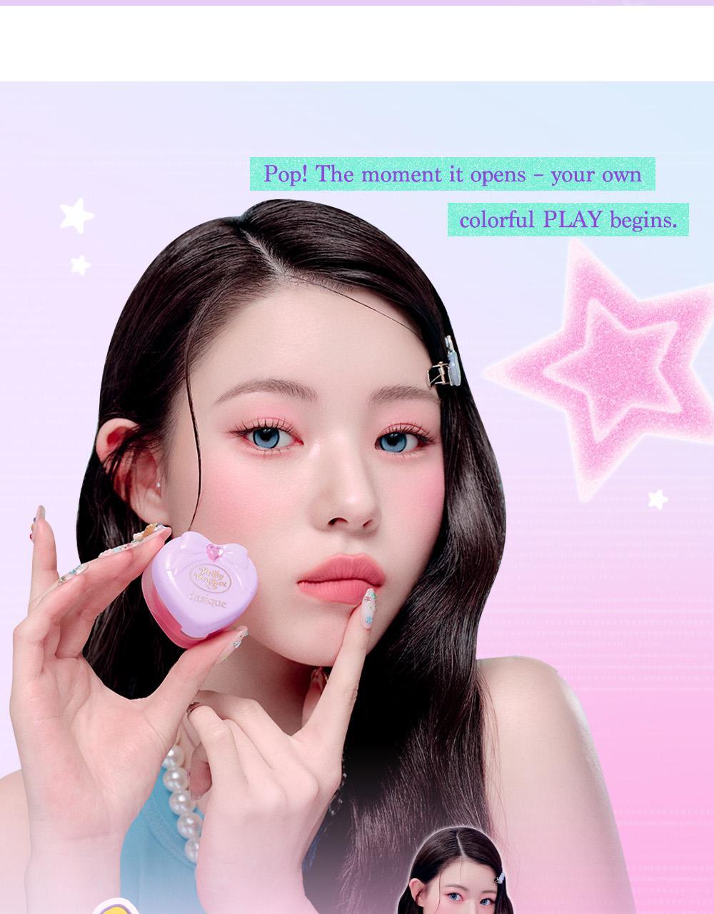 (GIF_X)폴리포켓_수플레 4(2)