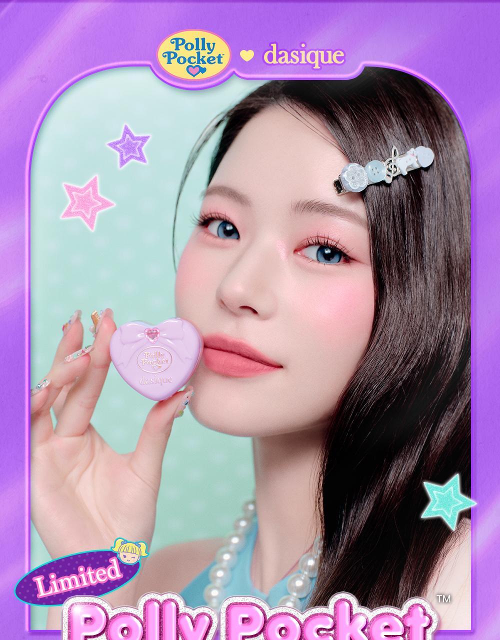 상세_폴리포켓_수플레팟-1_01