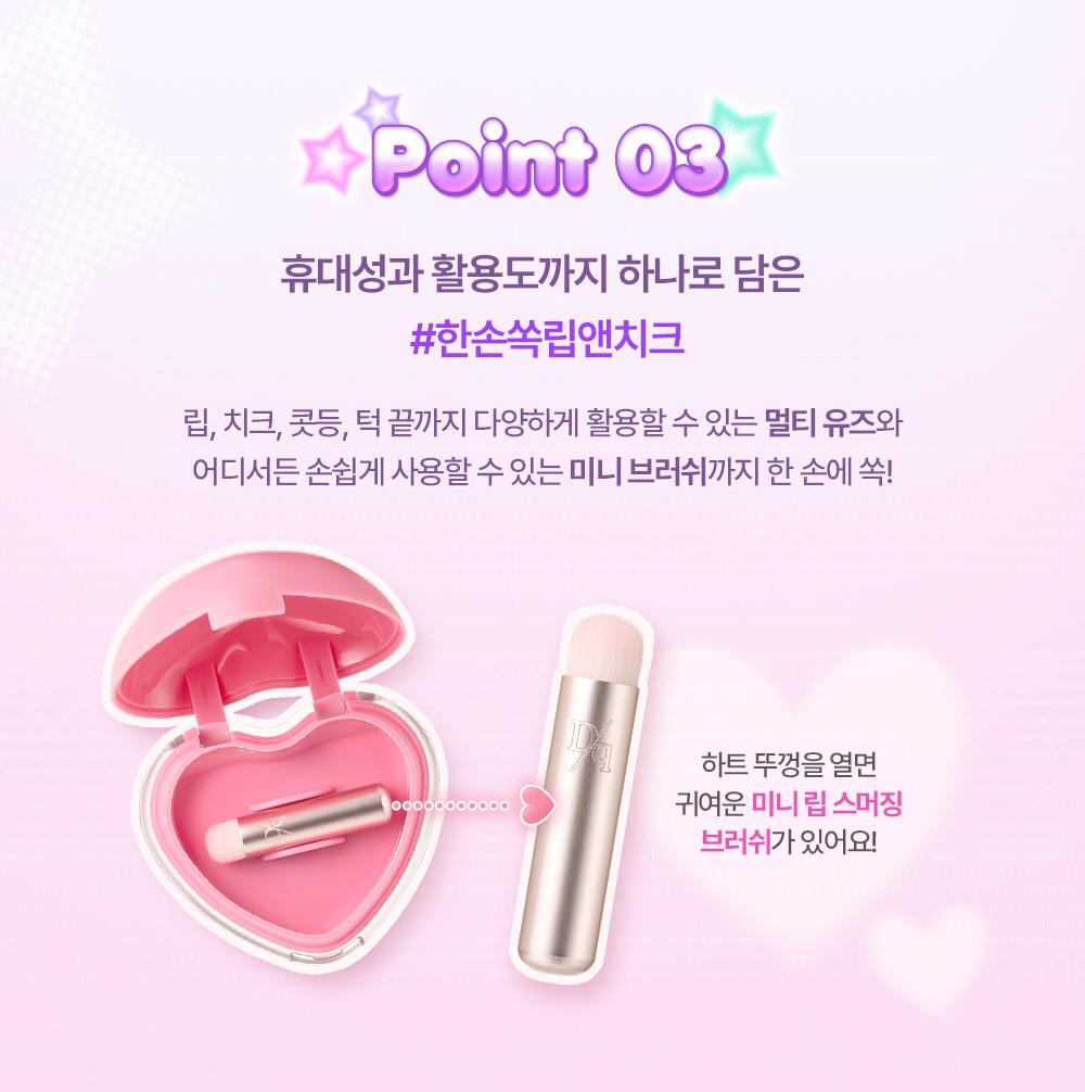 상세_폴리포켓_수플레팟-1_10