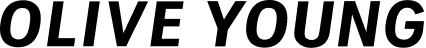 Logo.08398203