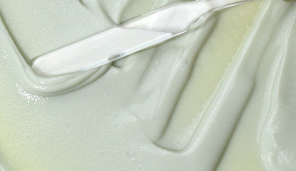 kr_mb_peeling gel_1000px_5