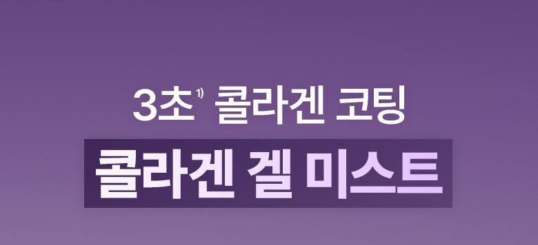 qgyu_20260514172450