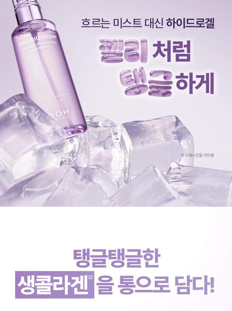 qgyu_20260514172515