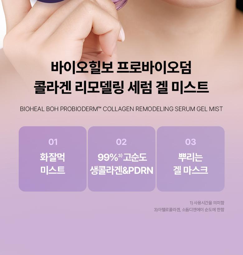 qgyu_20260514172621(1)