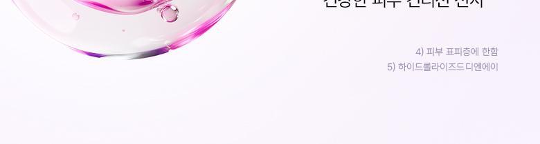 qgyu_20260514172807(1)