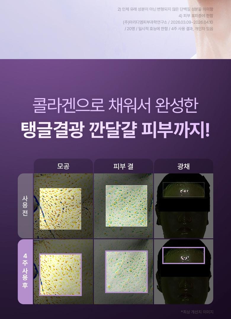 qgyu_20260514172712
