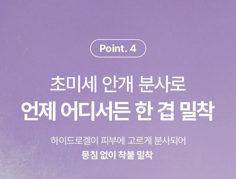 qgyu_20260514172830