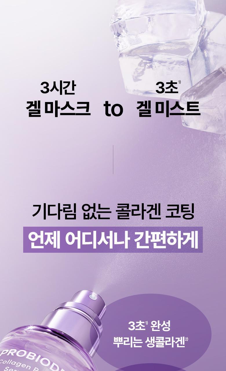 qgyu_20260514172610