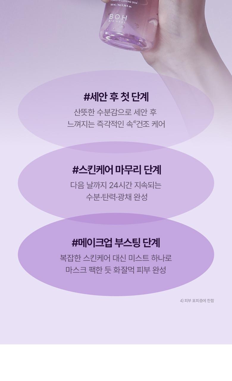 qgyu_20260514172854