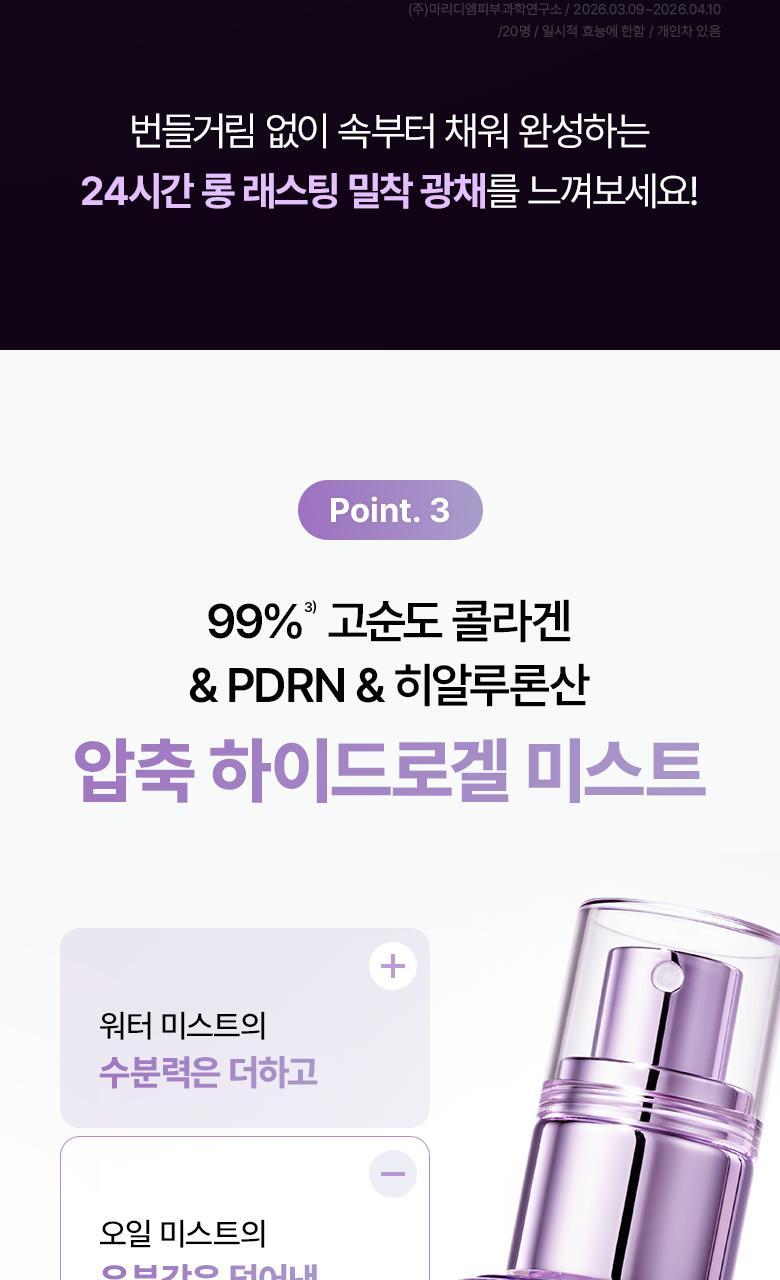 qgyu_20260514172736